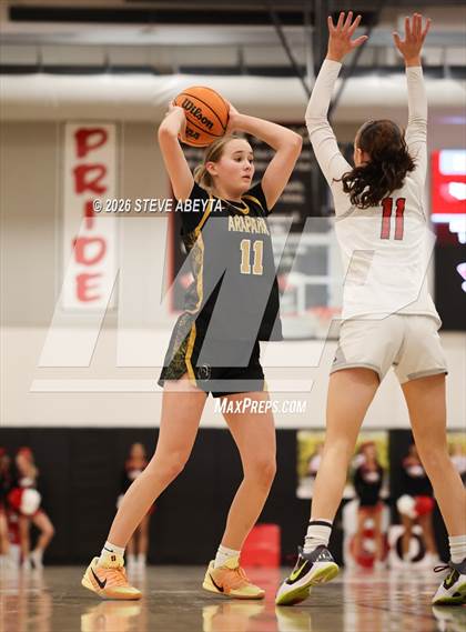 Thumbnail 3 in Arapahoe @ Eaglecrest photogallery.