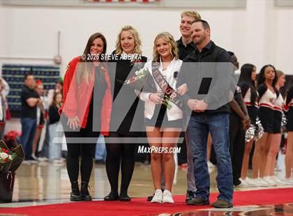 Thumbnail 3 in Arapahoe @ Eaglecrest photogallery.