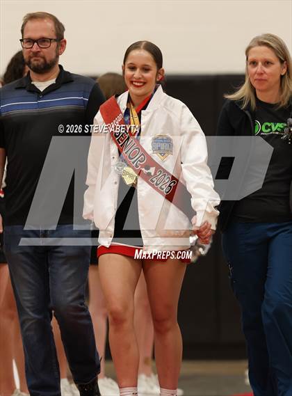 Thumbnail 1 in Arapahoe @ Eaglecrest photogallery.