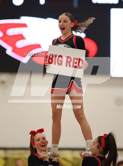 Thumbnail 2 in Arapahoe @ Eaglecrest photogallery.