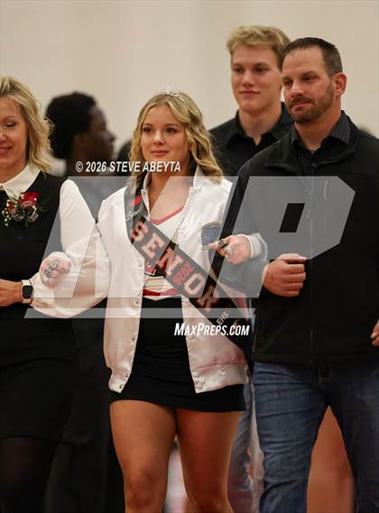 Thumbnail 2 in Arapahoe @ Eaglecrest photogallery.