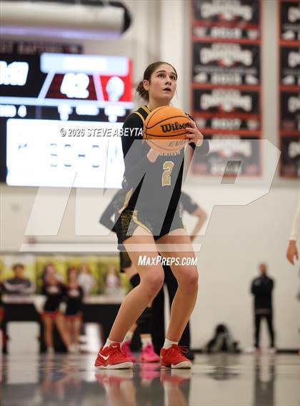 Thumbnail 1 in Arapahoe @ Eaglecrest photogallery.