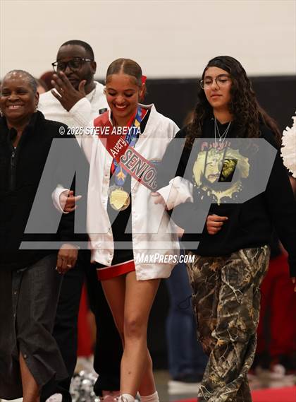 Thumbnail 3 in Arapahoe @ Eaglecrest photogallery.