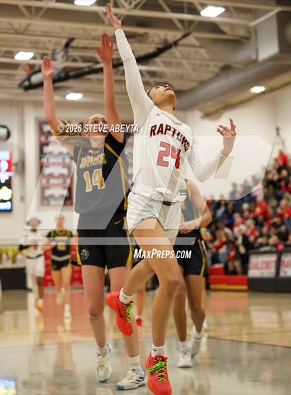 Thumbnail 3 in Arapahoe @ Eaglecrest photogallery.