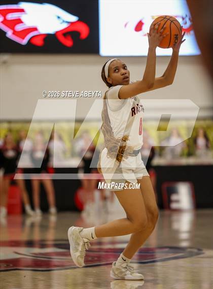 Thumbnail 2 in Arapahoe @ Eaglecrest photogallery.