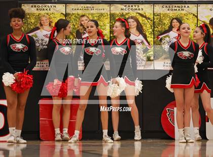 Thumbnail 1 in Arapahoe @ Eaglecrest photogallery.