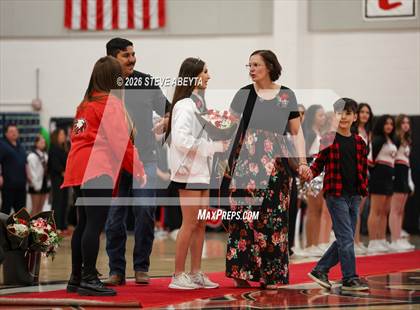 Thumbnail 1 in Arapahoe @ Eaglecrest photogallery.