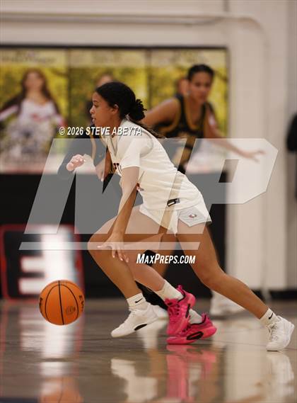 Thumbnail 1 in Arapahoe @ Eaglecrest photogallery.