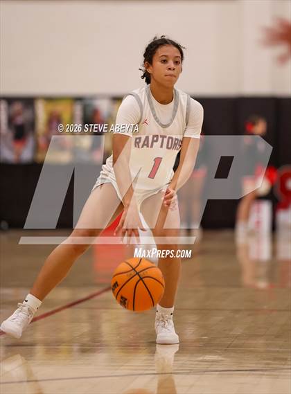 Thumbnail 3 in Arapahoe @ Eaglecrest photogallery.