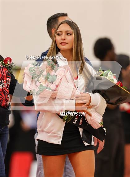 Thumbnail 2 in Arapahoe @ Eaglecrest photogallery.