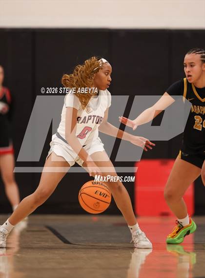 Thumbnail 3 in Arapahoe @ Eaglecrest photogallery.