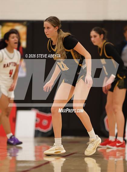 Thumbnail 2 in Arapahoe @ Eaglecrest photogallery.