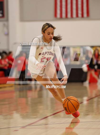 Thumbnail 1 in Arapahoe @ Eaglecrest photogallery.