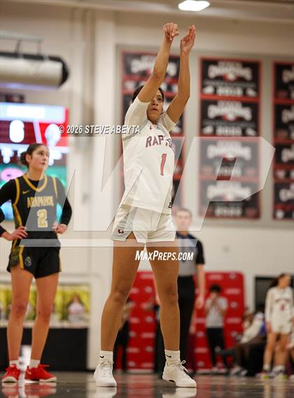 Thumbnail 2 in Arapahoe @ Eaglecrest photogallery.