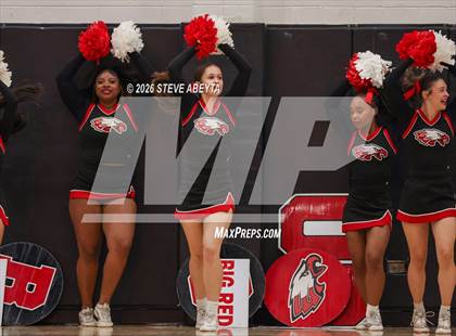 Thumbnail 3 in Arapahoe @ Eaglecrest photogallery.