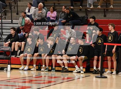 Thumbnail 3 in Arapahoe @ Eaglecrest photogallery.