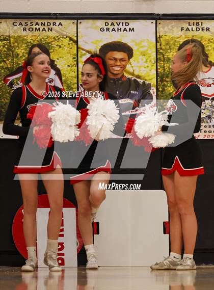 Thumbnail 2 in Arapahoe @ Eaglecrest photogallery.