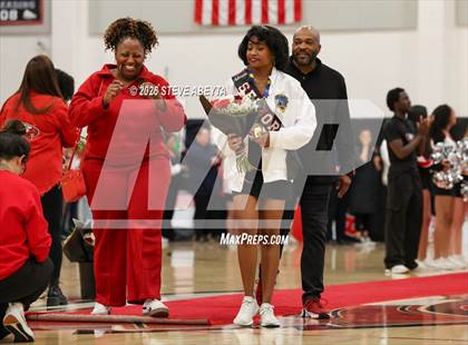 Thumbnail 1 in Arapahoe @ Eaglecrest photogallery.