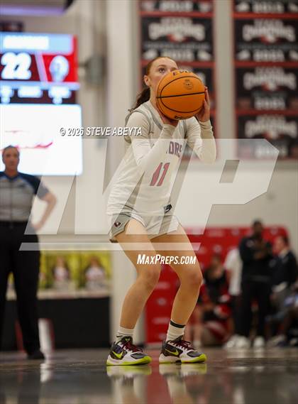 Thumbnail 1 in Arapahoe @ Eaglecrest photogallery.