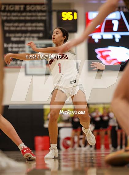 Thumbnail 2 in Arapahoe @ Eaglecrest photogallery.