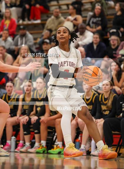 Thumbnail 2 in Arapahoe @ Eaglecrest photogallery.