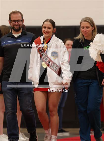 Thumbnail 3 in Arapahoe @ Eaglecrest photogallery.