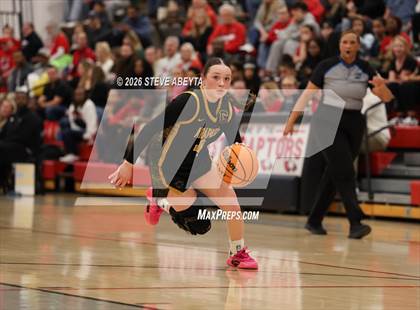 Thumbnail 3 in Arapahoe @ Eaglecrest photogallery.