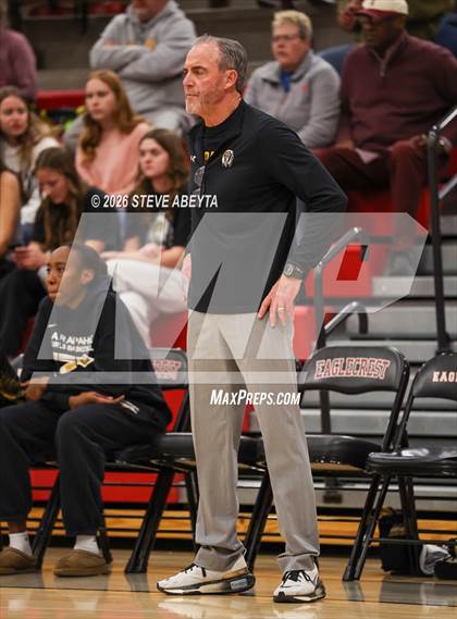 Thumbnail 3 in Arapahoe @ Eaglecrest photogallery.