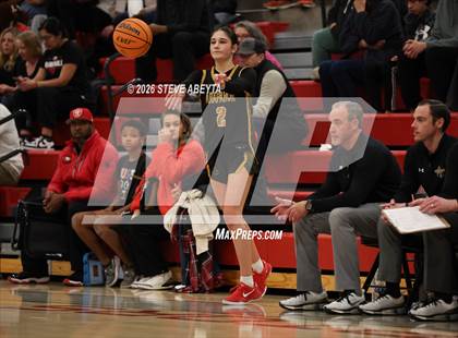 Thumbnail 1 in Arapahoe @ Eaglecrest photogallery.