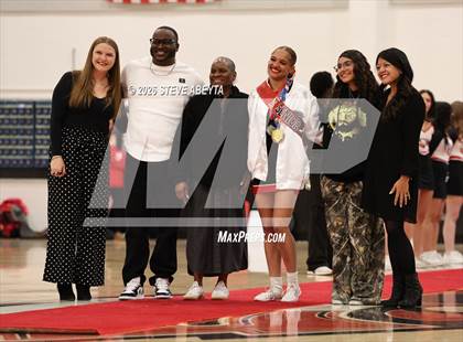 Thumbnail 2 in Arapahoe @ Eaglecrest photogallery.