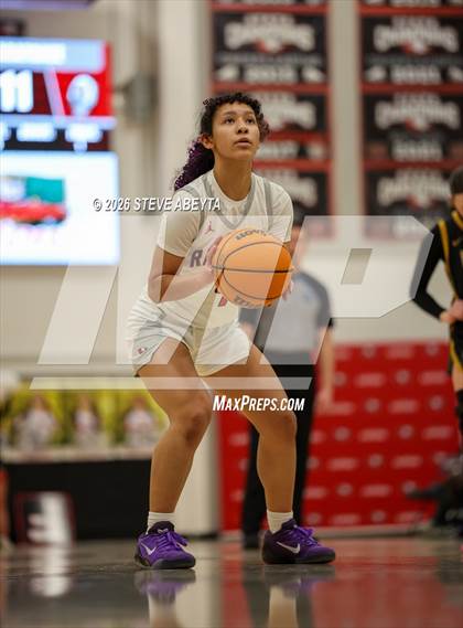 Thumbnail 3 in Arapahoe @ Eaglecrest photogallery.