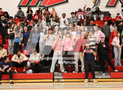 Thumbnail 1 in Arapahoe @ Eaglecrest photogallery.