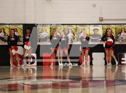 Thumbnail 3 in Arapahoe @ Eaglecrest photogallery.