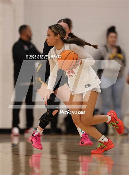 Thumbnail 3 in Arapahoe @ Eaglecrest photogallery.