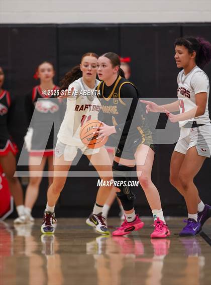 Thumbnail 3 in Arapahoe @ Eaglecrest photogallery.