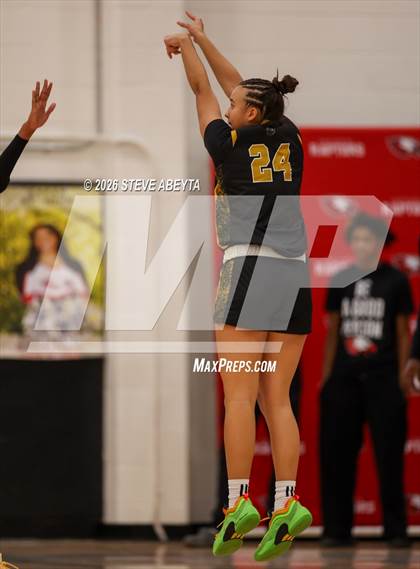 Thumbnail 2 in Arapahoe @ Eaglecrest photogallery.