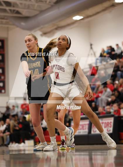 Thumbnail 1 in Arapahoe @ Eaglecrest photogallery.