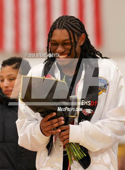 Thumbnail 3 in Arapahoe @ Eaglecrest photogallery.