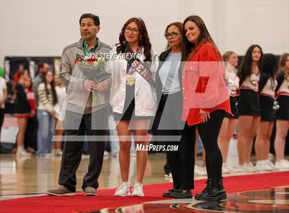 Thumbnail 1 in Arapahoe @ Eaglecrest photogallery.