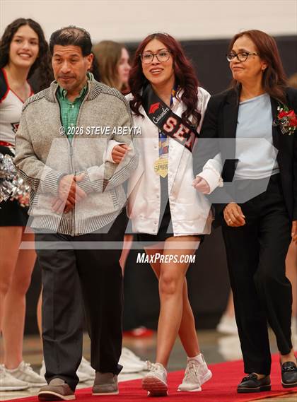 Thumbnail 2 in Arapahoe @ Eaglecrest photogallery.