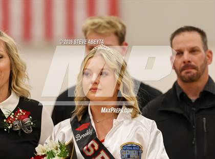 Thumbnail 3 in Arapahoe @ Eaglecrest photogallery.