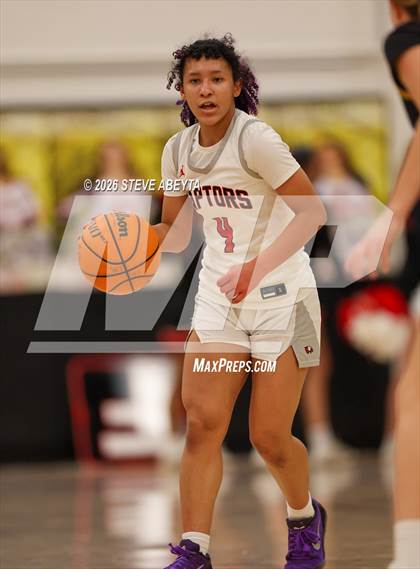 Thumbnail 1 in Arapahoe @ Eaglecrest photogallery.