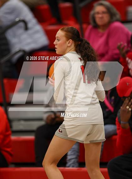 Thumbnail 3 in Arapahoe @ Eaglecrest photogallery.