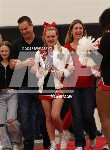 Thumbnail 1 in Arapahoe @ Eaglecrest photogallery.