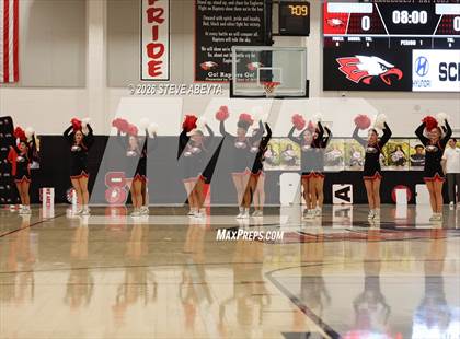 Thumbnail 3 in Arapahoe @ Eaglecrest photogallery.