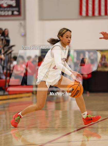 Thumbnail 3 in Arapahoe @ Eaglecrest photogallery.