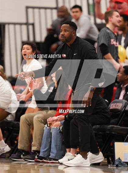 Thumbnail 3 in Arapahoe @ Eaglecrest photogallery.