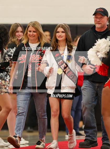 Thumbnail 3 in Arapahoe @ Eaglecrest photogallery.