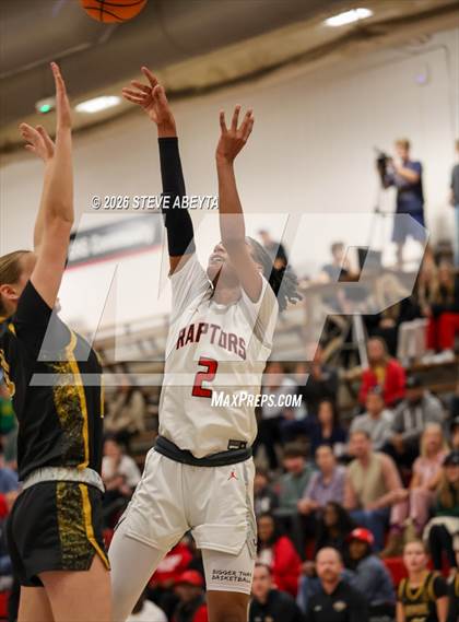 Thumbnail 2 in Arapahoe @ Eaglecrest photogallery.