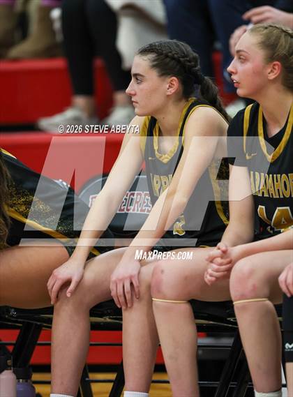 Thumbnail 3 in Arapahoe @ Eaglecrest photogallery.